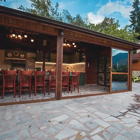 Gasthof Duvaro *
