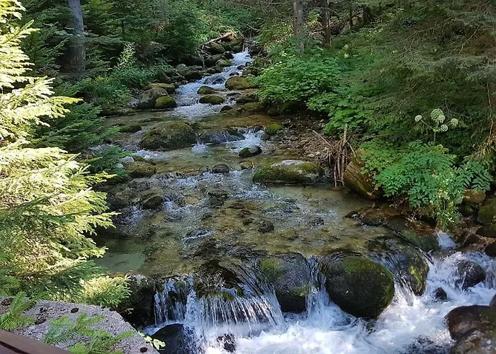 Vendégház Duvaro Raduil